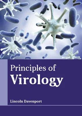 Principles of Virology