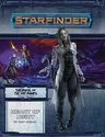 Starfinder Adventure Path: Heart of Night (Signal of Screams 3 of 3): Starfinder Adventure Path