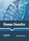 Human Genetics