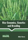 Rice Genomics, Genetics and Breeding