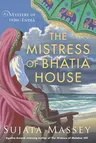 The Mistress of Bhatia House