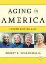 Aging in America 2020