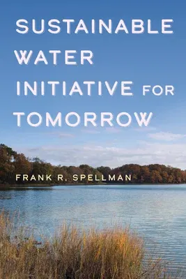 Sustainable Water Initiative for Tomorrow