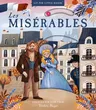 Lit for Little Hands: Les Misérables: Volume 7