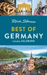 Rick Steves Best of Germany: With Salzburg