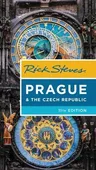 Rick Steves Prague & the Czech Republic