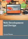 Web Development and Design