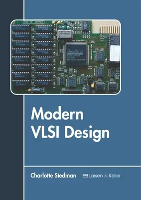 Modern VLSI Design