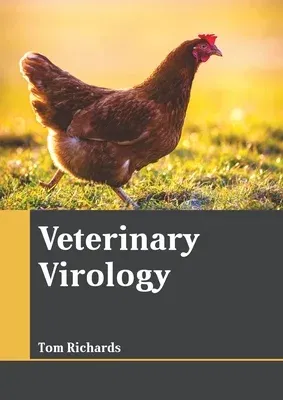 Veterinary Virology