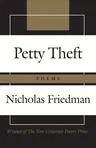 Petty Theft: Poems