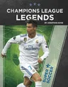 Champions League Legends