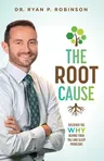 The Root Cause: Discover the Why Behind Your Tmj and Sleep Problems