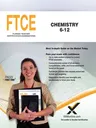 FTCE Chemistry 6-12