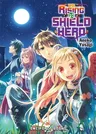 The Rising of the Shield Hero Volume 22