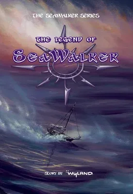 The Legend of Seawalker