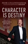 Character Is Destiny