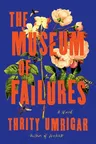 The Museum of Failures