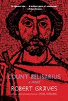 Count Belisarius