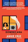 Dominicana