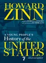 A Young People's History of the United States: Revised and Updated