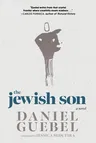 The Jewish Son