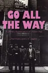 Go All the Way: A Literary Appreciation of Power Pop