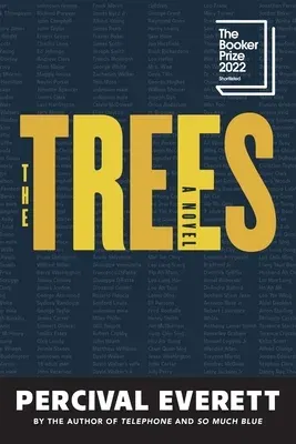 The Trees