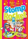 Make Your Own Stomp Rocket