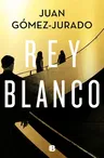 Rey Blanco / White King