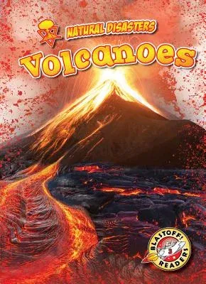 Volcanoes