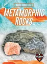 Metamorphic Rocks