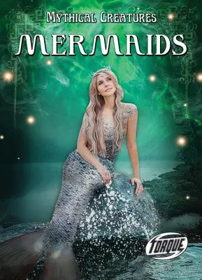 Mermaids