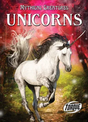 Unicorns