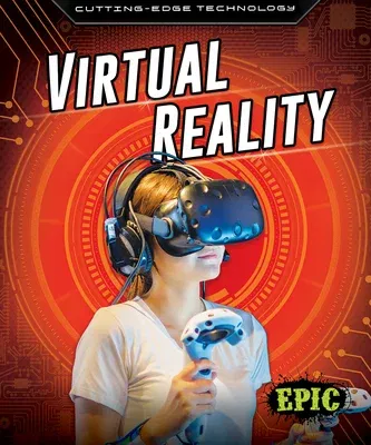 Virtual Reality