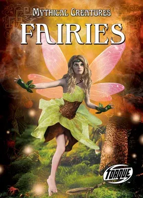 Fairies