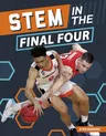 Stem in the Final Four