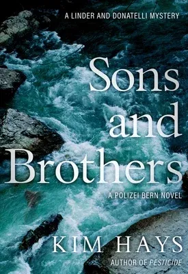 Sons and Brothers