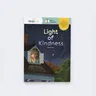 Light of Kindness: Token of Kindness