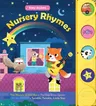 Sing-Along Nursery Rhymes