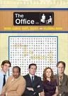 The Office Word Search, Quips, Quotes & Coloring Book