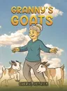 Granny's Goats