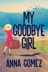 My Goodbye Girl