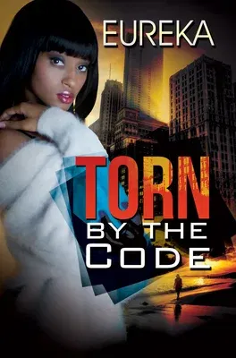 Torn by the Code