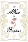 An Affair of Poisons