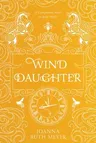 Wind Daughter