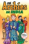 The Archies in India