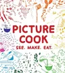 Picture Cook