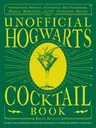 The Unofficial Hogwarts Cocktail Book: Spellbinding Spritzes, Fantastical Old Fashioneds, Magical Margaritas, and More Enchanting Recipes