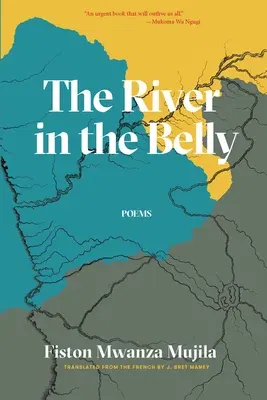 The River in the Belly