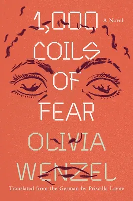 1,000 Coils of Fear